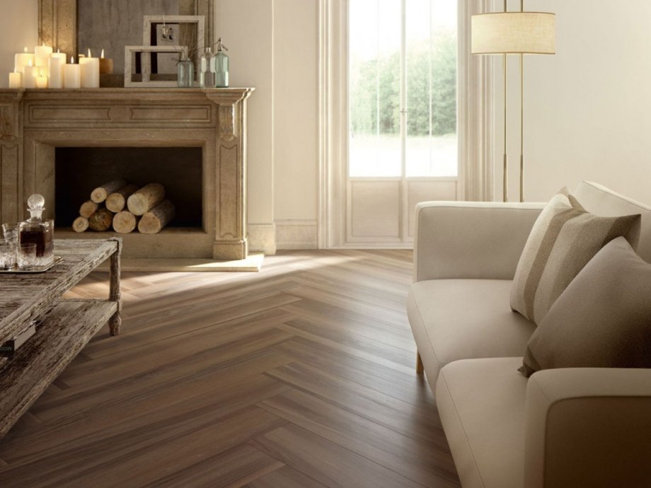 Керамогранит Italon Maison Brandy