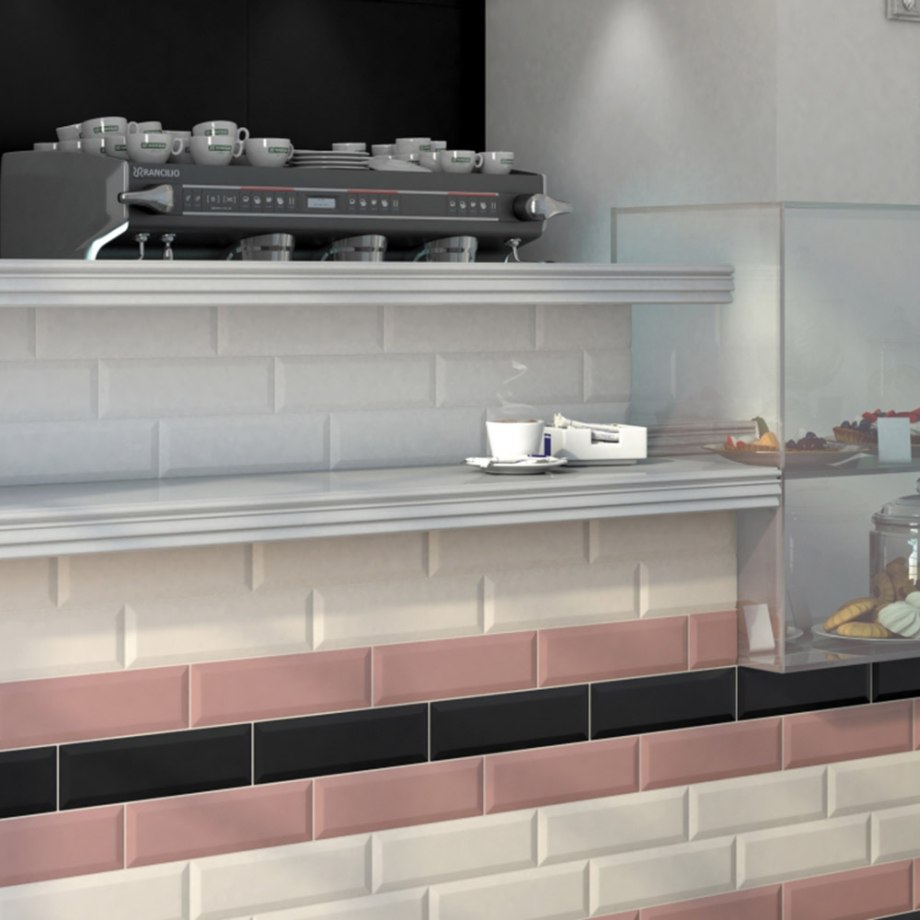 Плитка гамма Kerama Marazzi