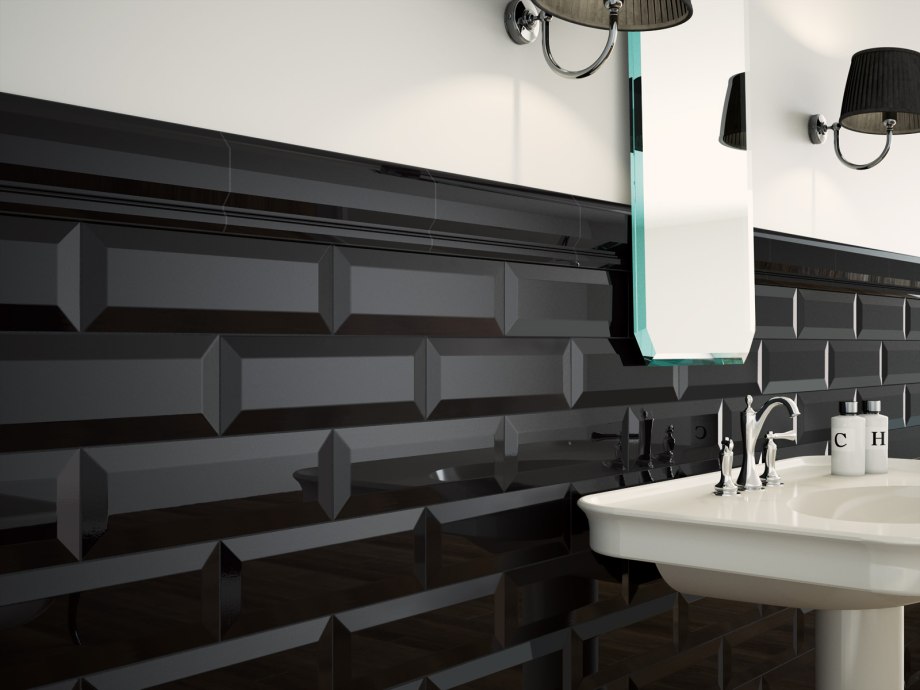 Плитка гамма Kerama Marazzi