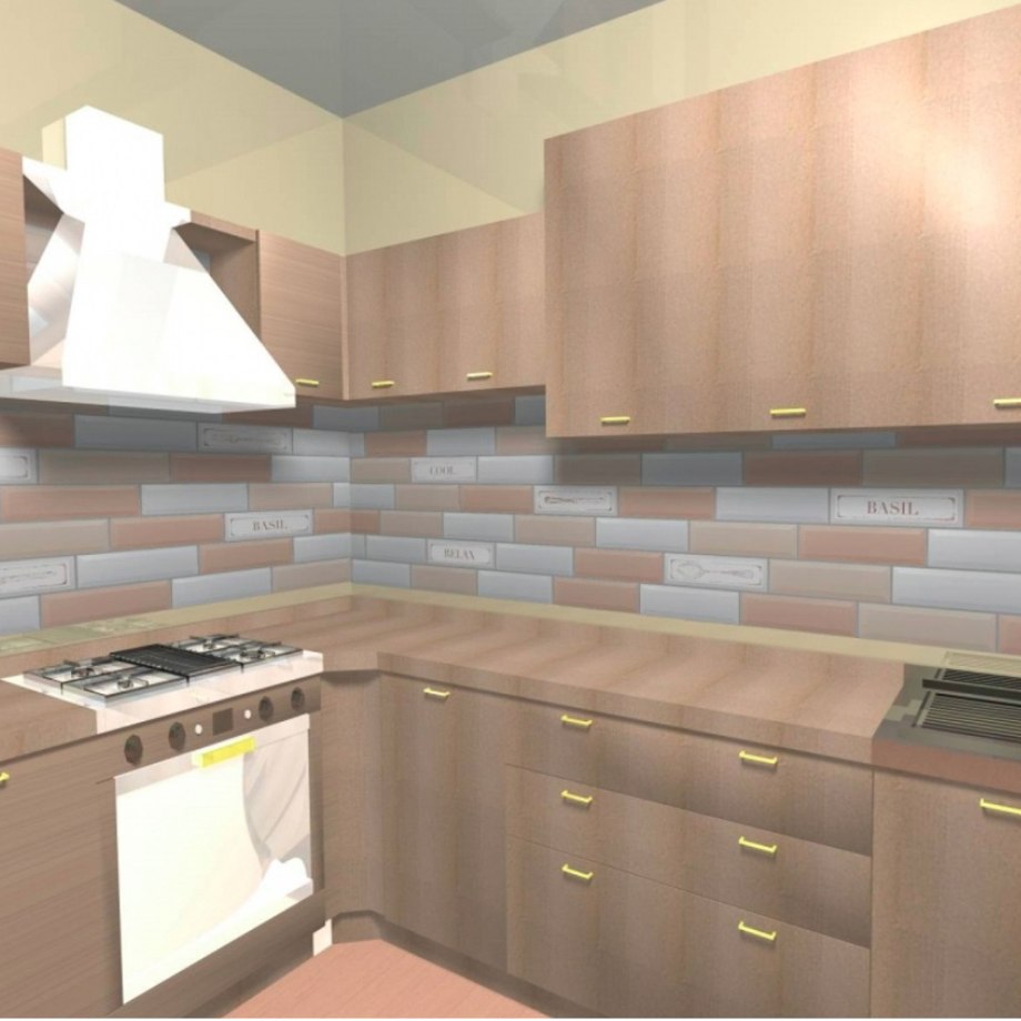 Коллекция плитки Kerama Marazzi гамма