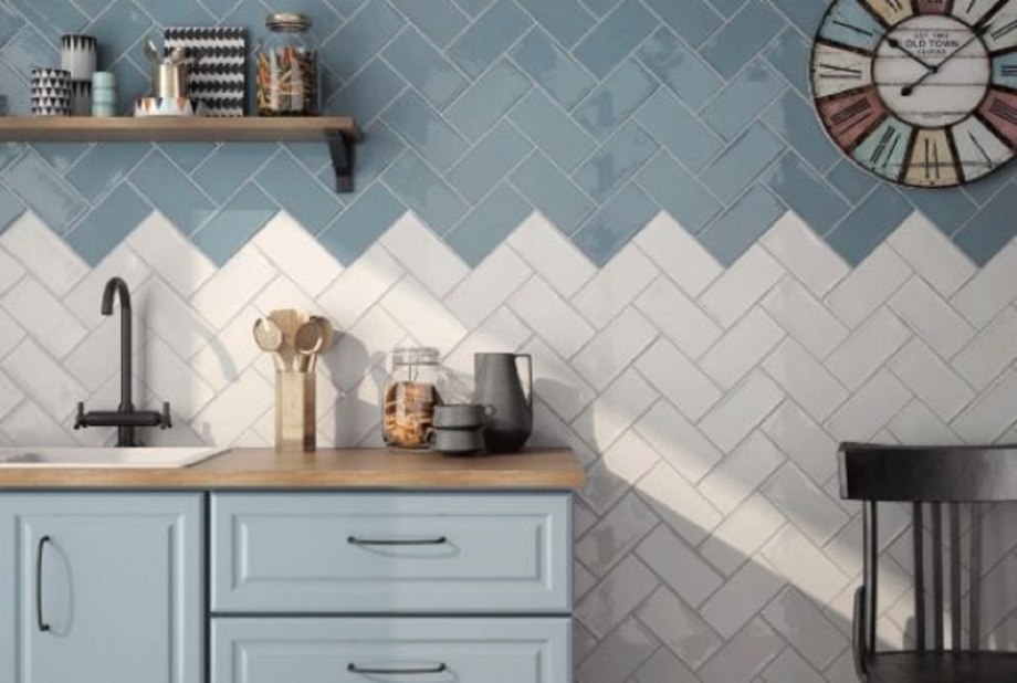 Плитка Корсо Kerama Marazzi