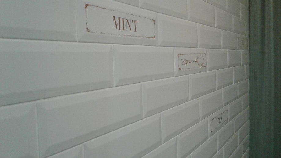 Плитка кабанчик Kerama Marazzi