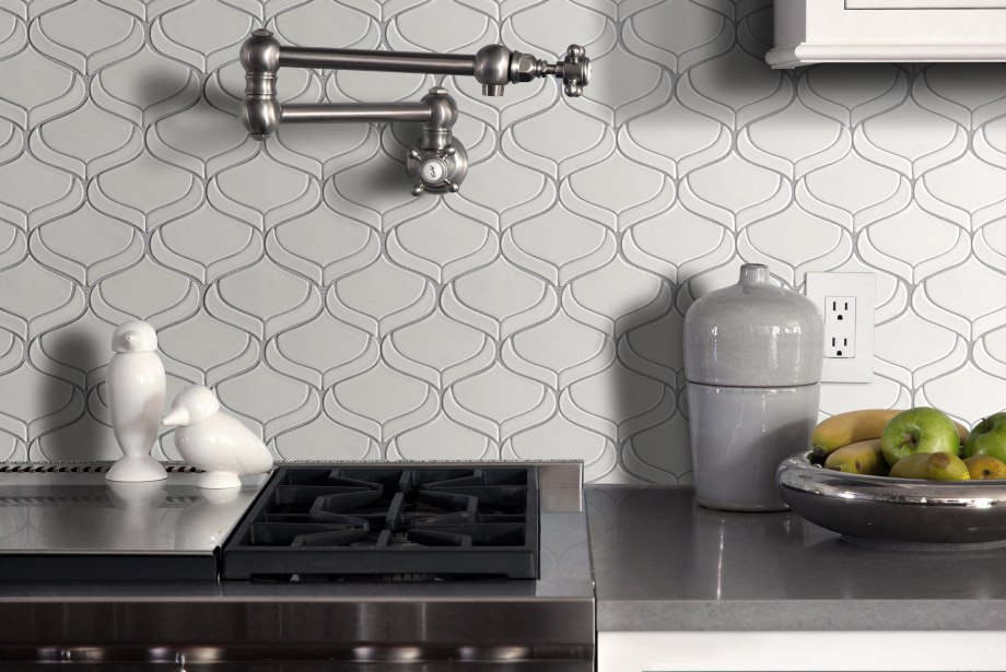 Плитка Клемансо Kerama Marazzi