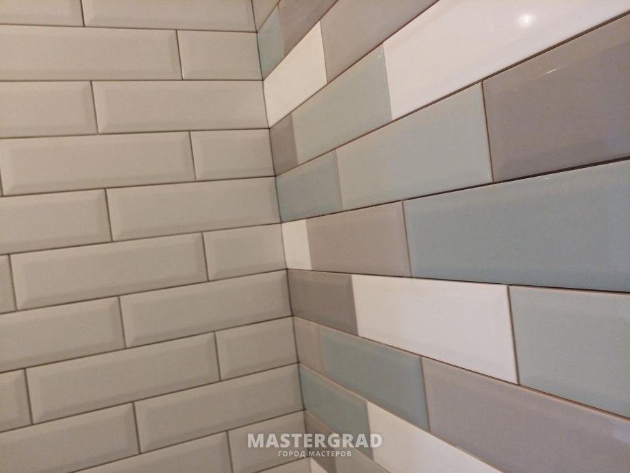 Плитка кабанчик Kerama Marazzi