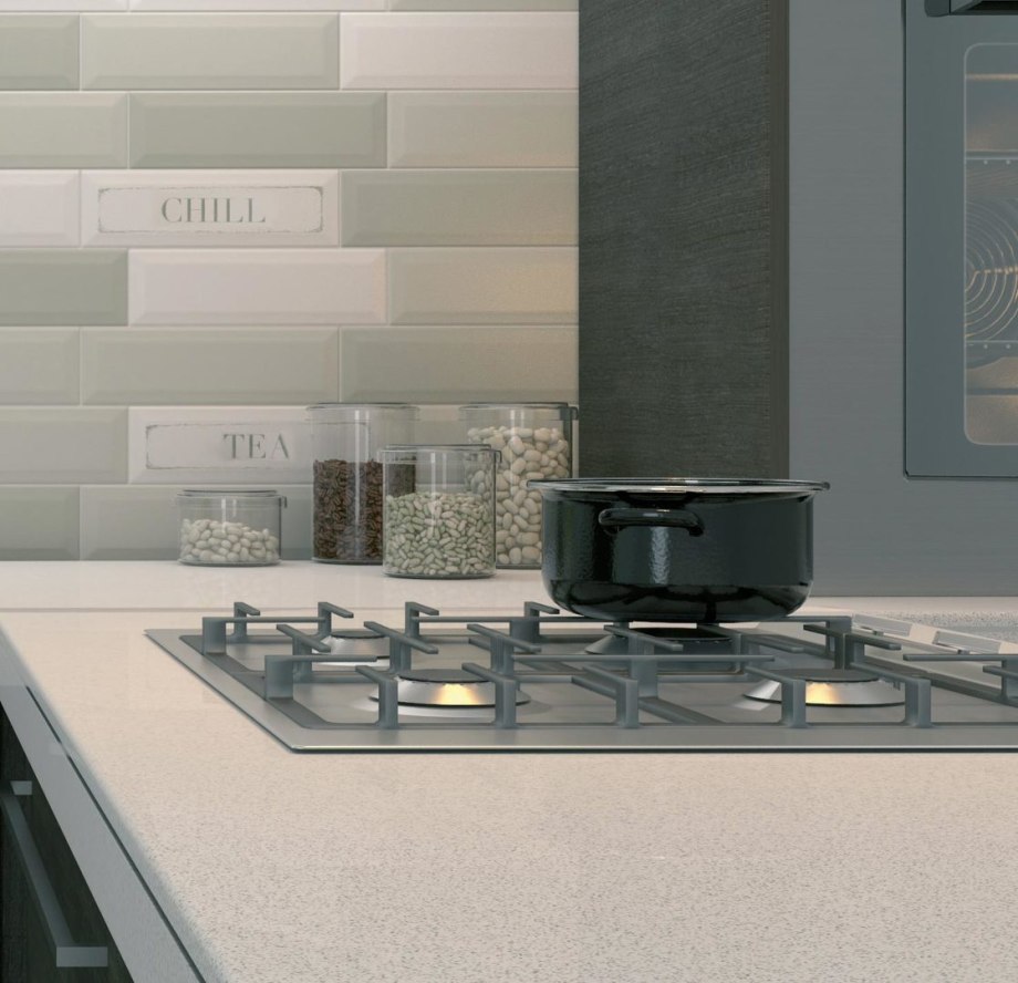 Коллекция плитки Kerama Marazzi Аккорд