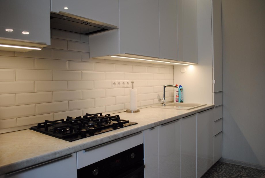 Kerama Marazzi кабанчик