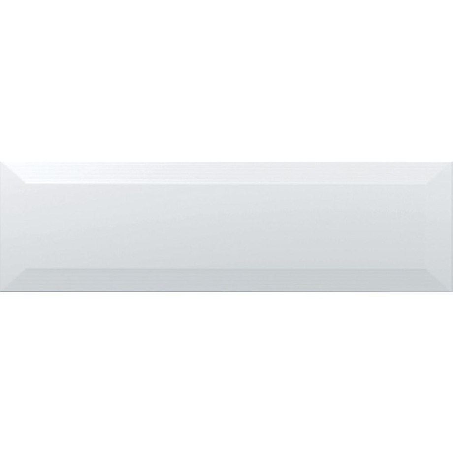 Kerama Marazzi кабанчик белый