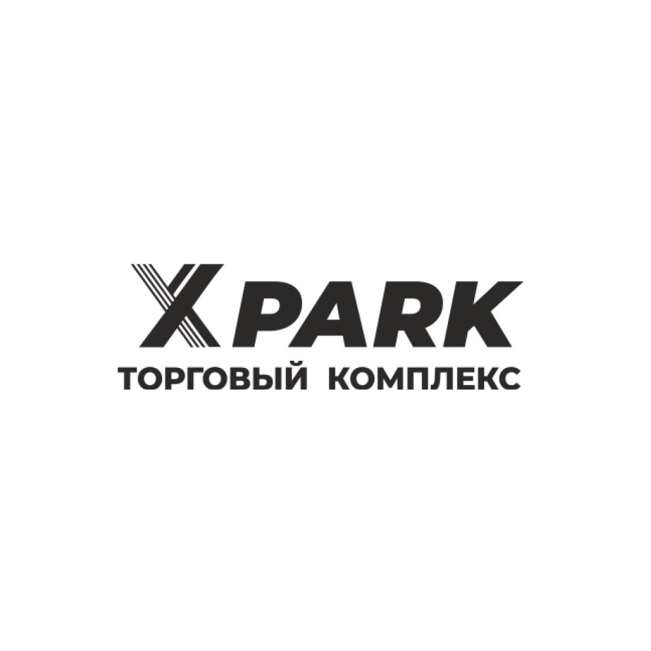 X Park Чебоксары