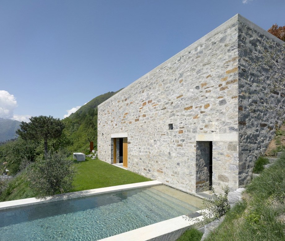 Stone House portugal88ины
