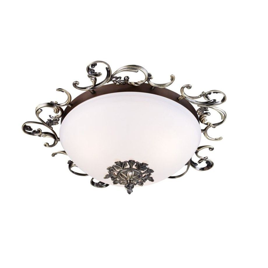 Maytoni - c900-CL-03-R Speria