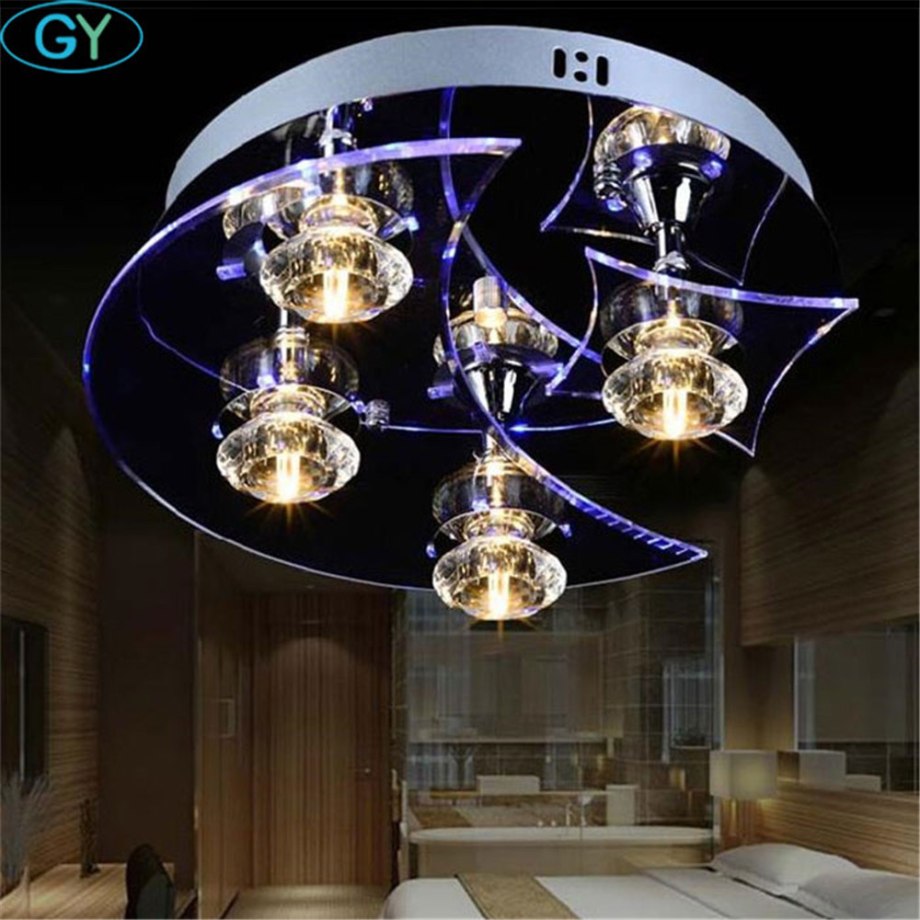 Бра Toplight tl9530y-00wh