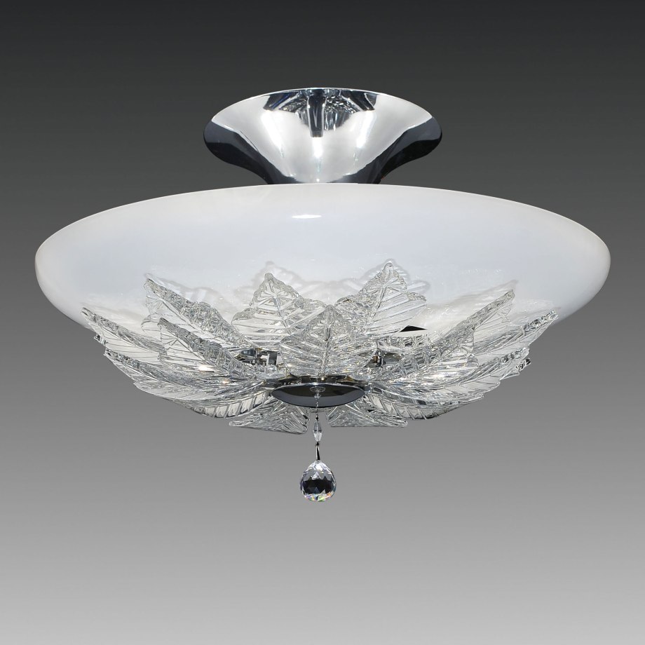 Бра Lightstar petalo 804620