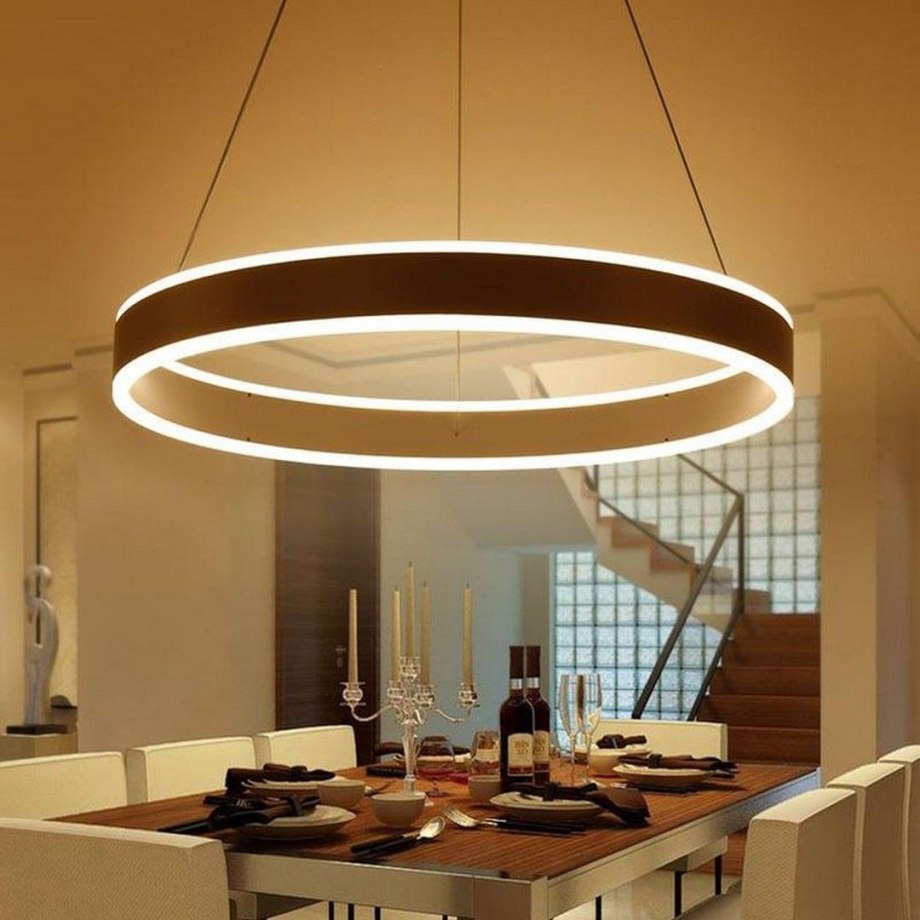 Потолочный светильник Citilux Регент cl915251