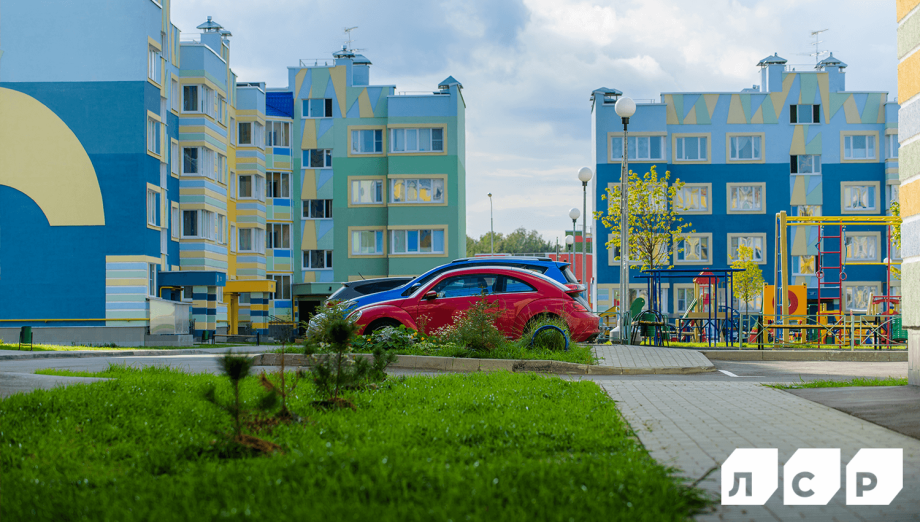Нахабино деревня черная