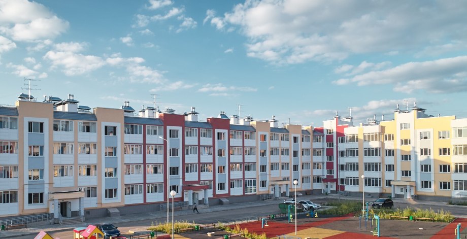 Нахабино ясное Садовая 17