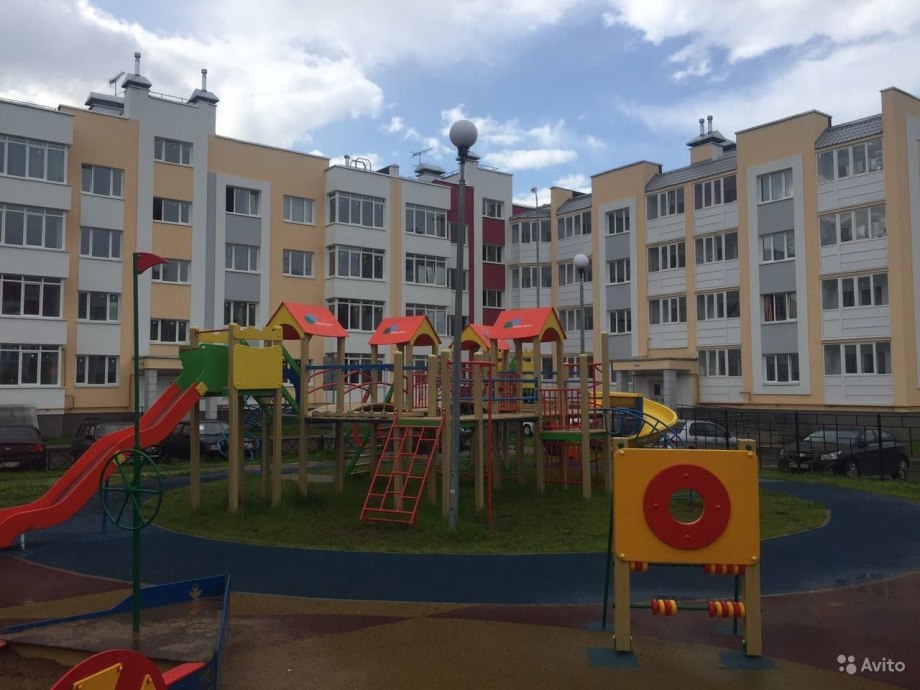 Нахабино деревня черная