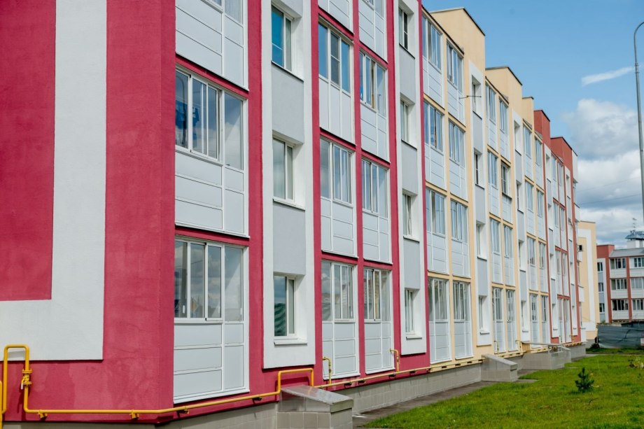 Медцентра Нахабино Ясном Московской области Истринского района