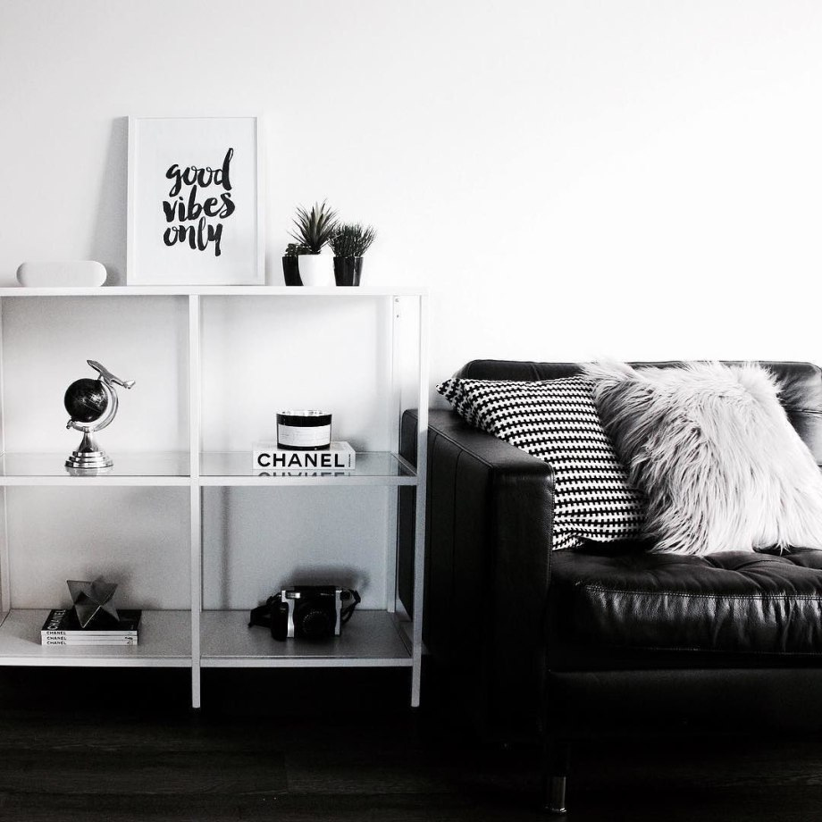 Ikea ВИТШЁ ТВ