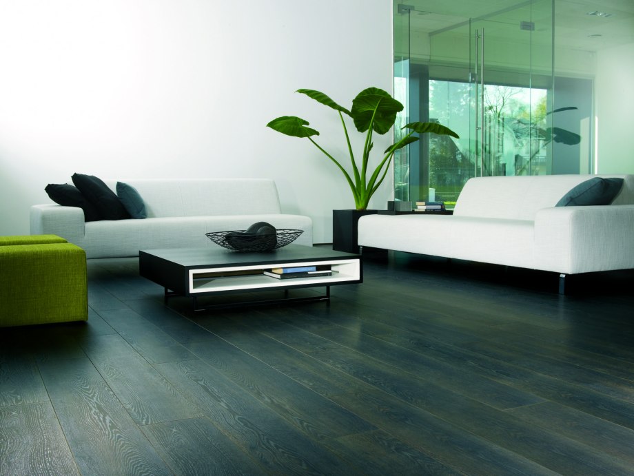 Виниловая плитка Berry Alloc Pure click 40 Columbian Oak 946 m