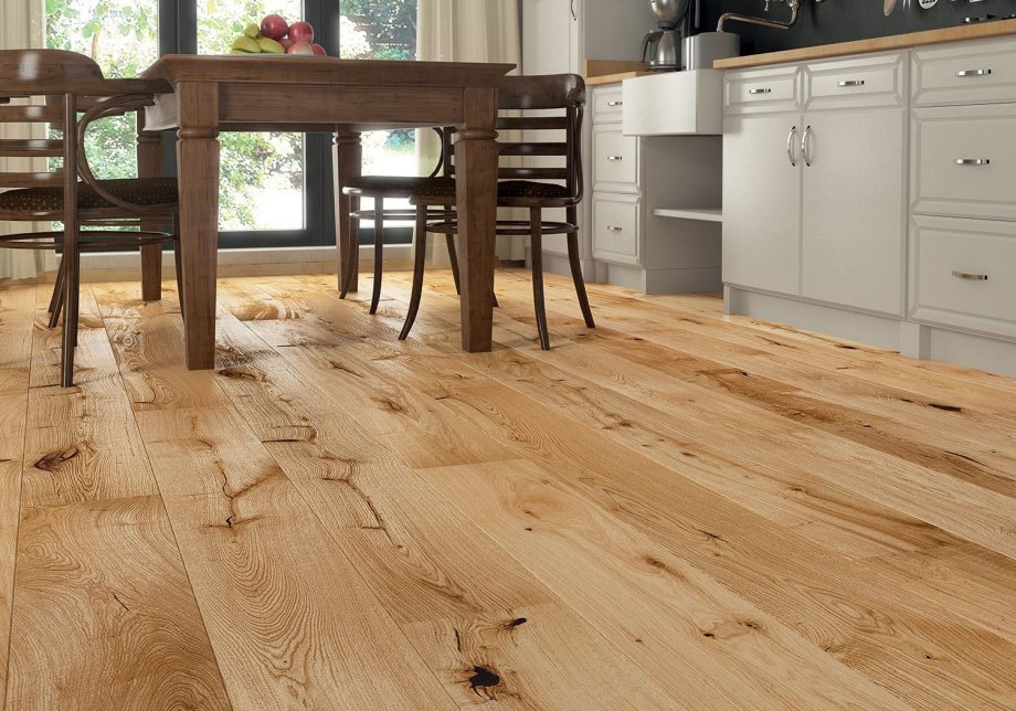 Marmoleum real 3247