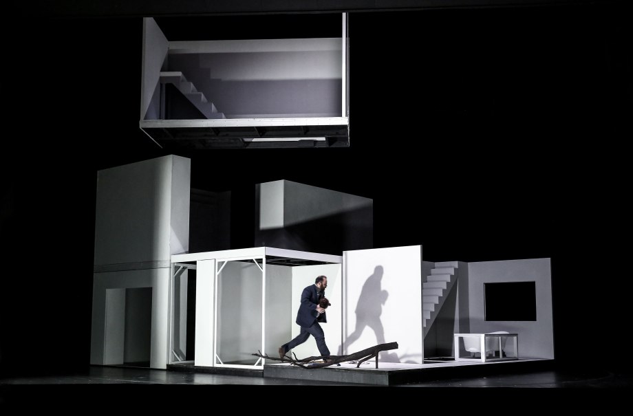 Smart by Opera Design