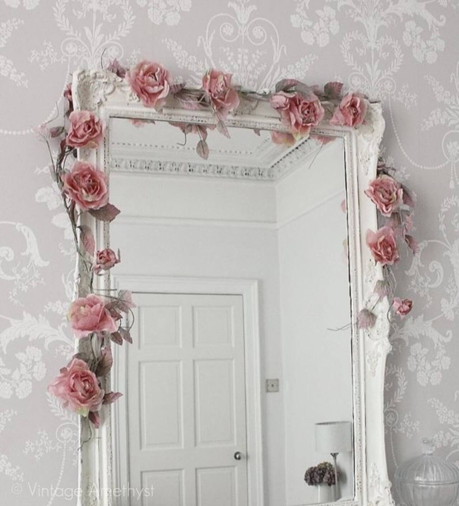 Молдинг Orac Decor p9020