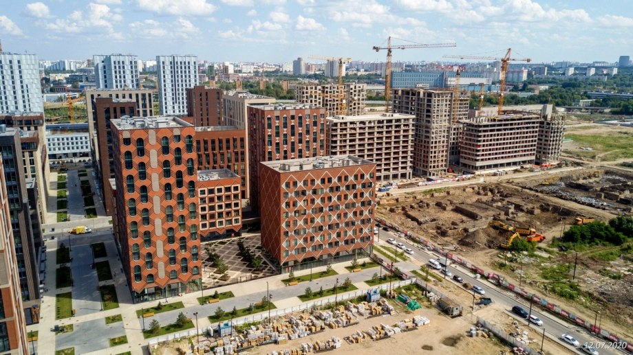 Меганом ЗИЛАРТ