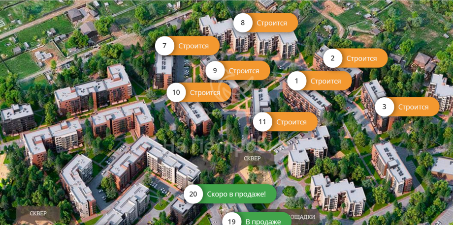 Ресторан Лесной Отрада Пятницкое шоссе