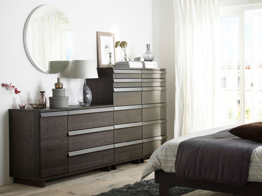 Mebel 2020 ikea