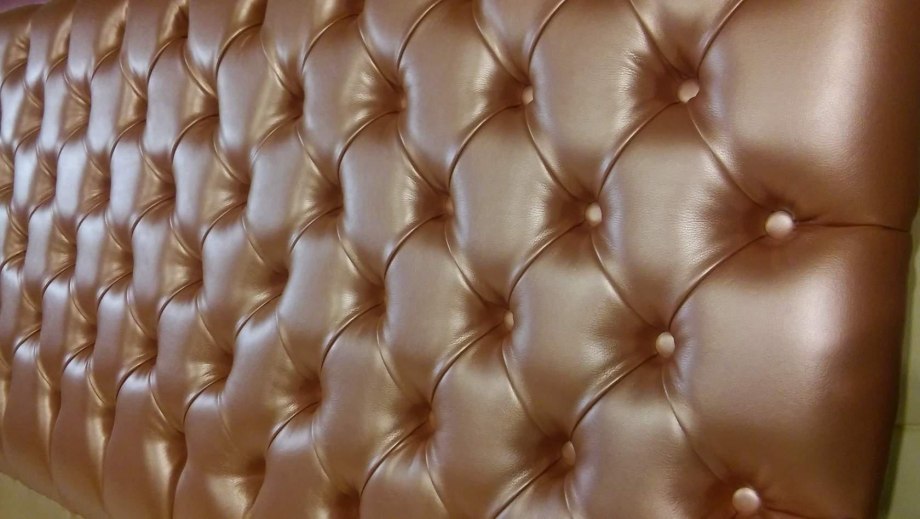 Beveled Tile Арабески