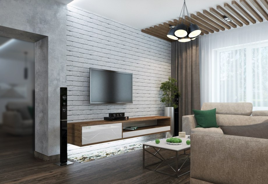 Панель Besta ikea