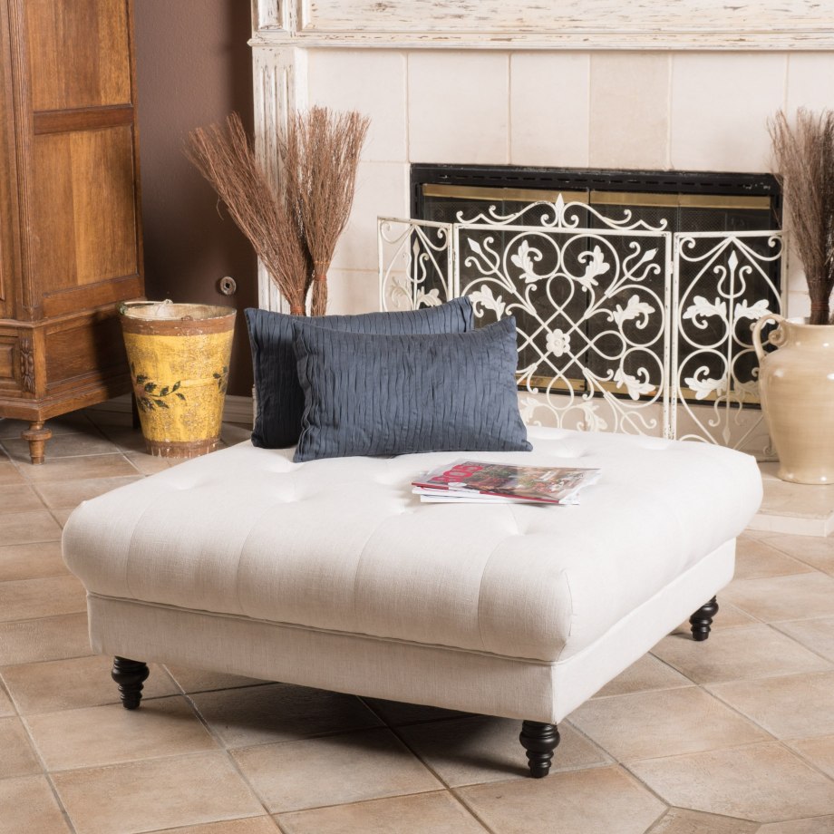 2740314 Оттоманка Traemore, Ashley Furniture