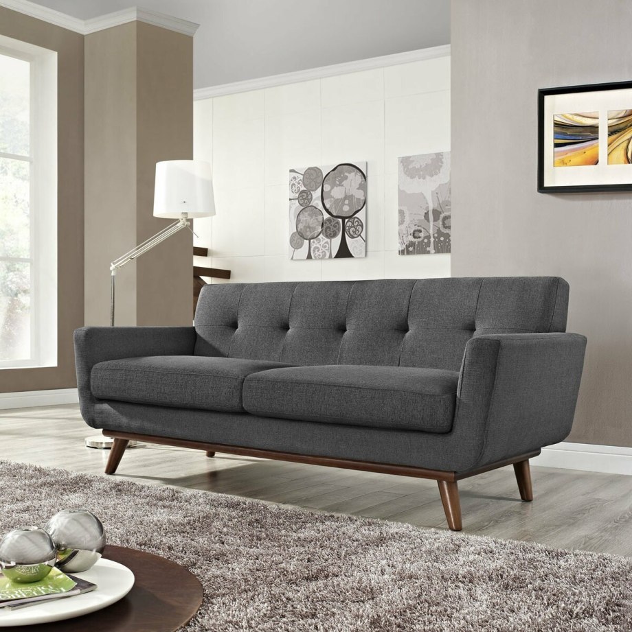 Диван Loveseat