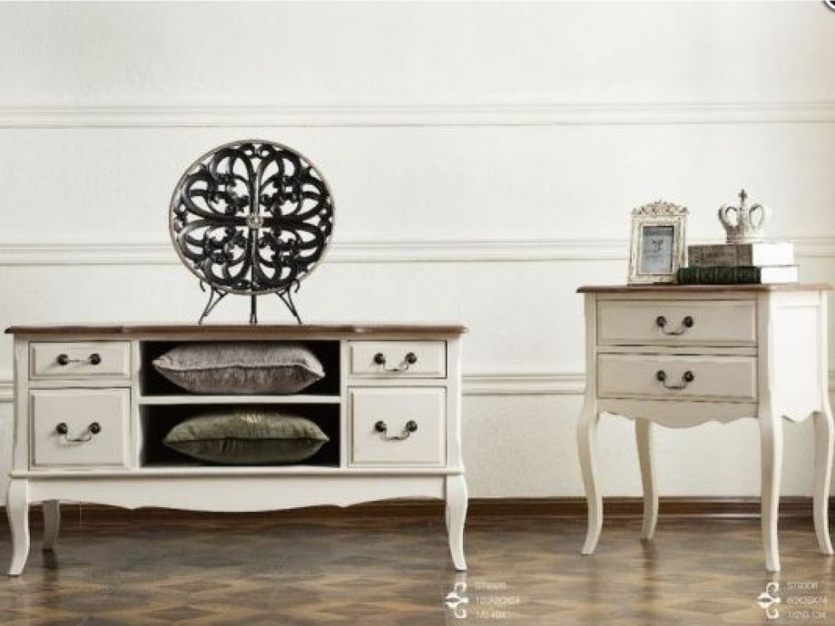 Кресло реклайнер Parker Knoll