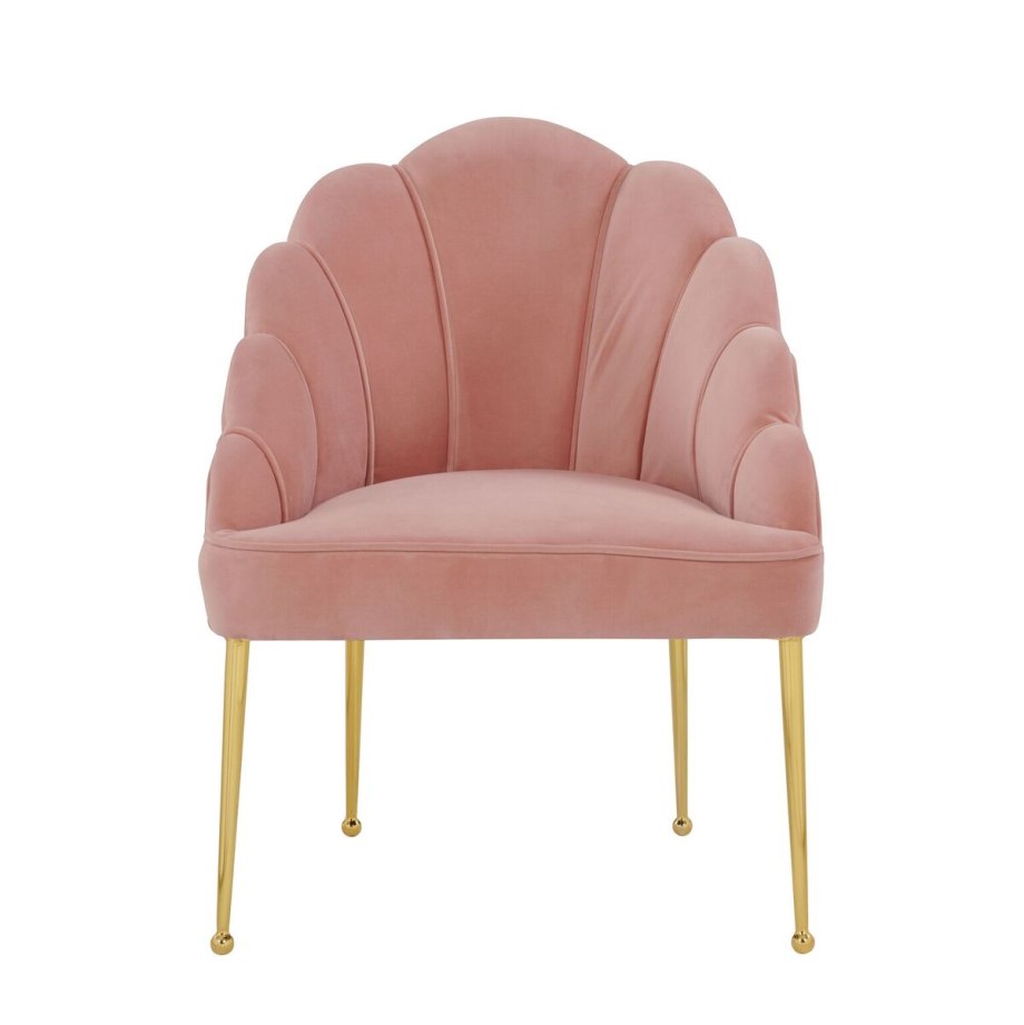 Papasan Chair