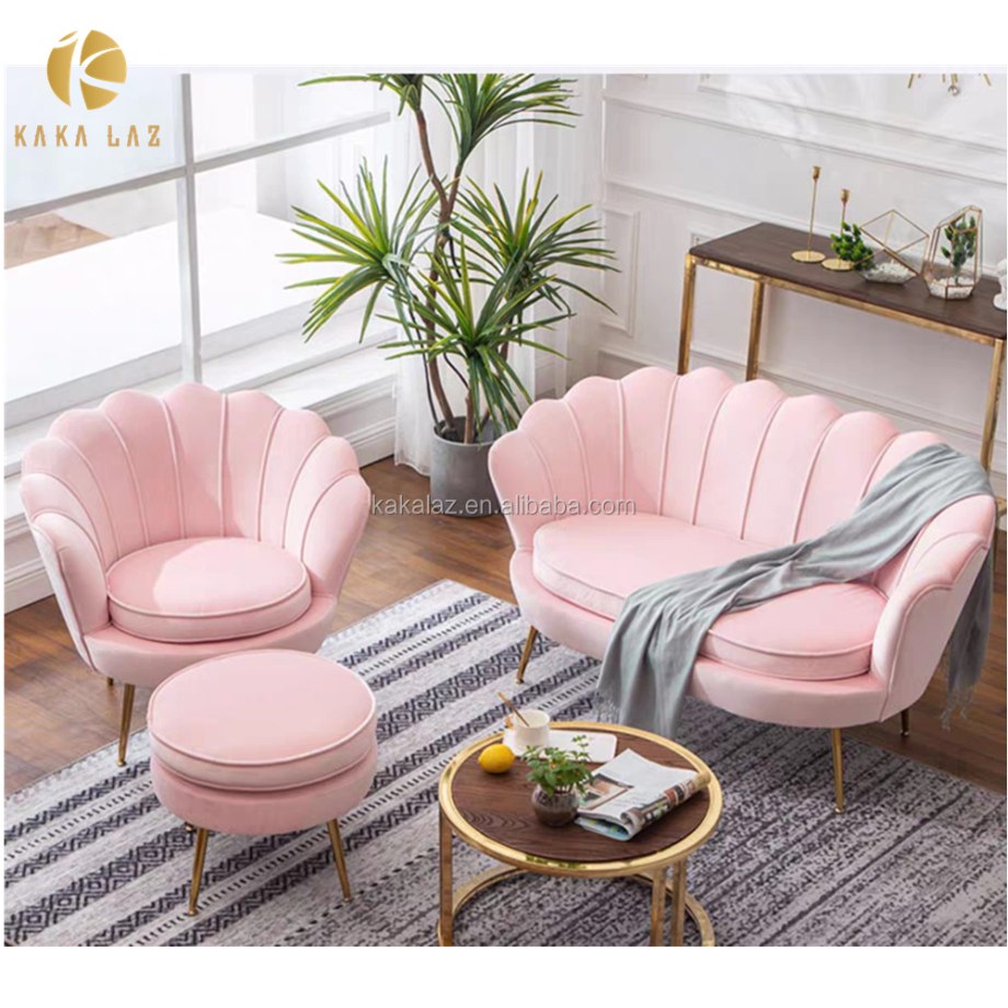 Кресло TETCHAIR Papasan 23/01w