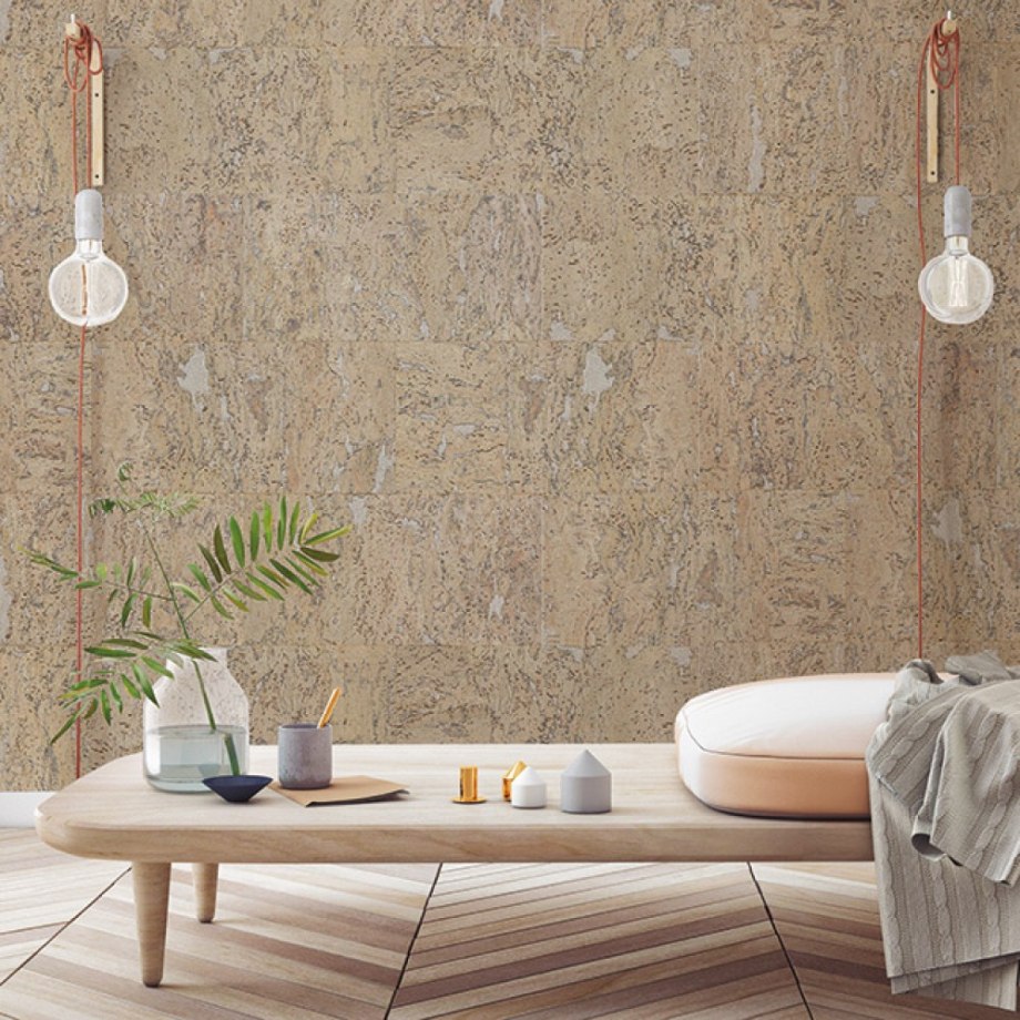 Stone Art Platinum ta24002