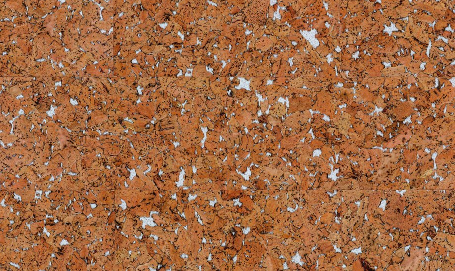Настенная пробка Wicanders Dekwall Hawaii natural ry11001
