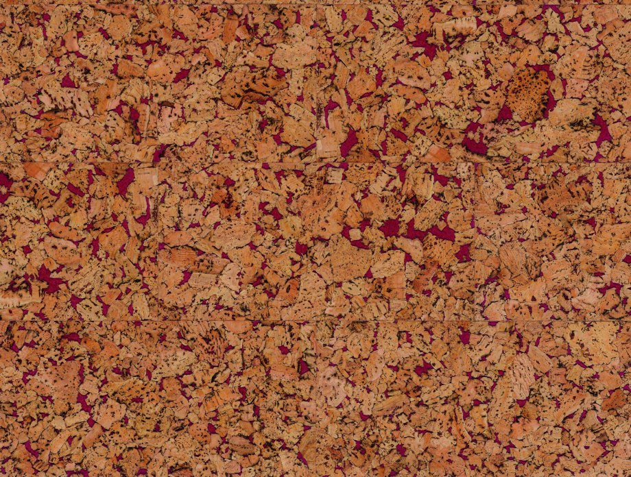 Ry 67 Hawai Red