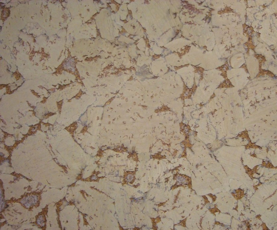 Настенная пробка CORKART pw3 324c px-3.0