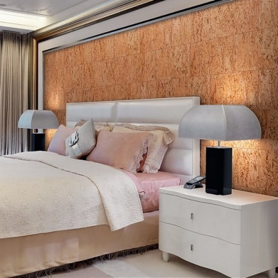Dekwall ry15001 Fiord natural