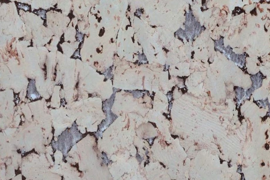 CORKART pw3 324c PB-3.0