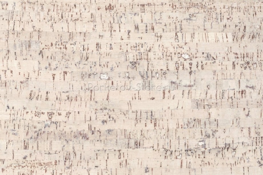 Пробка Granorte Primus Rustic Ivory