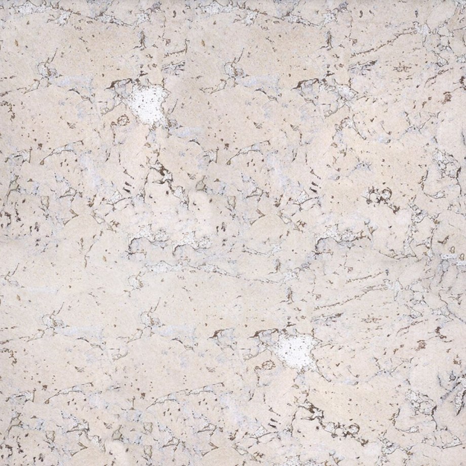 CORKART pw3 324c WS-3.0