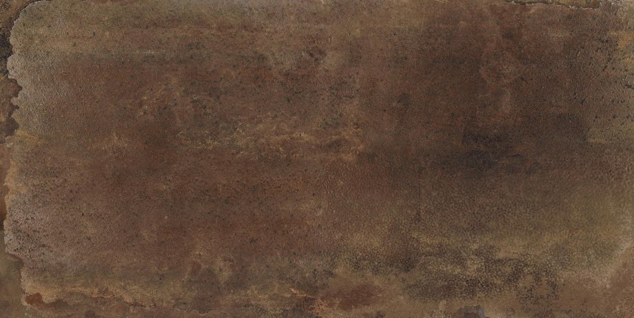 Brass Oxide/60x120/r