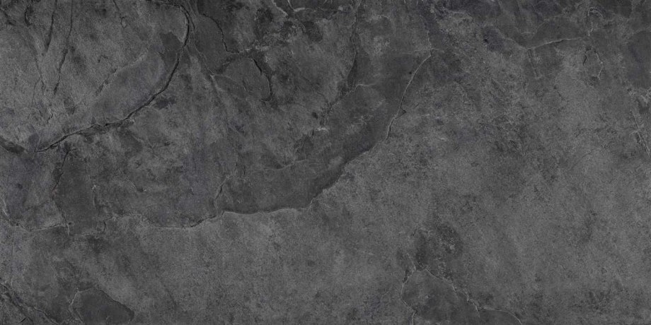 Kerama Marazzi Ардезия