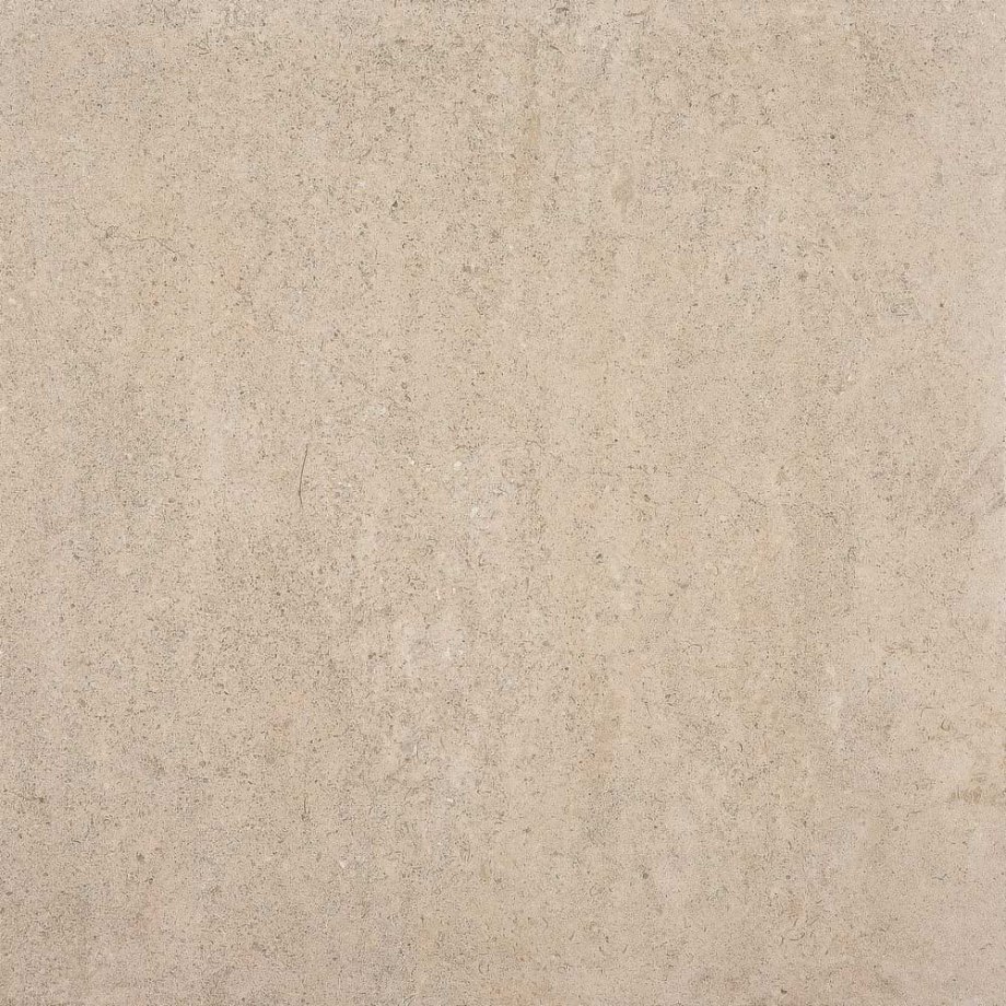 Керамогранит Estima 40x40 полир.
