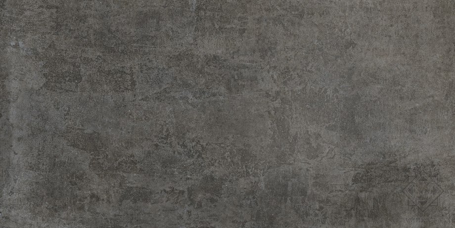 Керамогранит beton антрацит g-1103/Mr