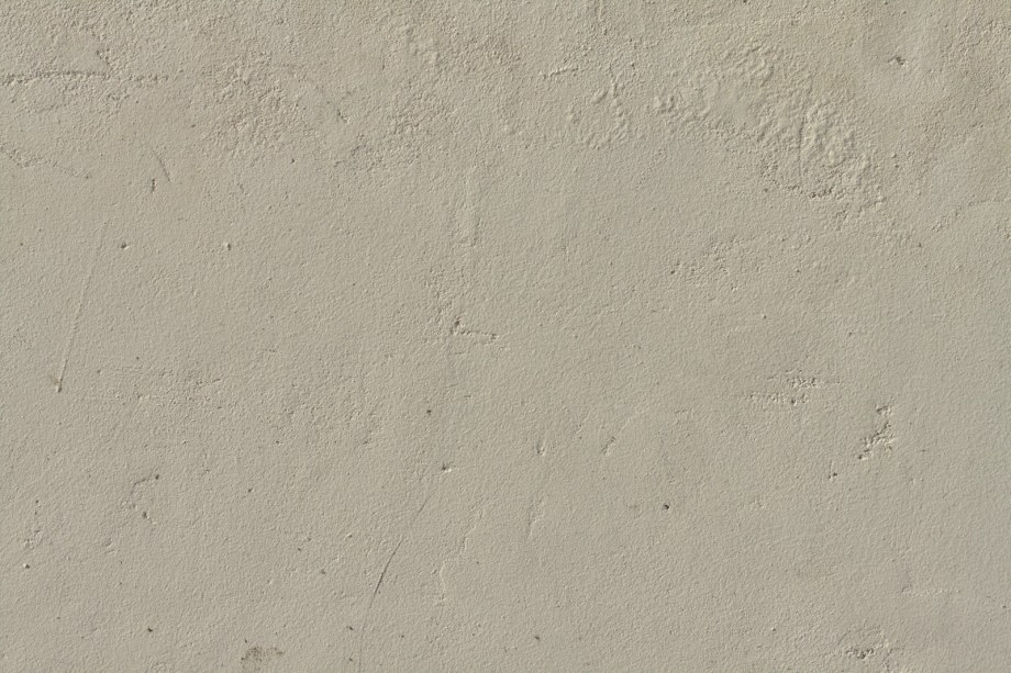 Stucco Wall texture seamless