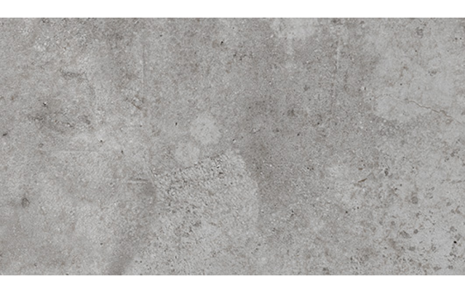 Factory Grey puludo 58.5x117.2